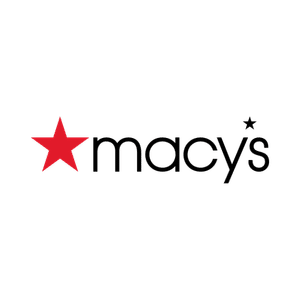 Macy's logo