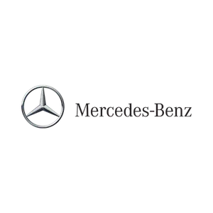Mercedes-Benz USA logo