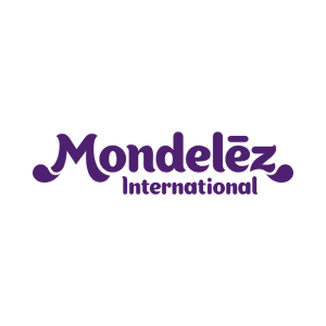 Mondelēz International logo