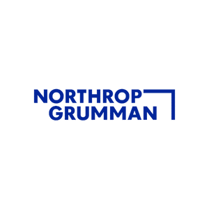Northrop Grumman logo