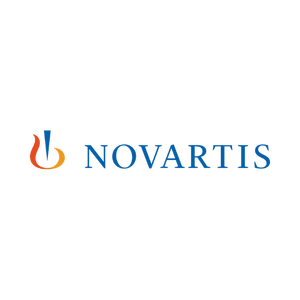 Novartis logo