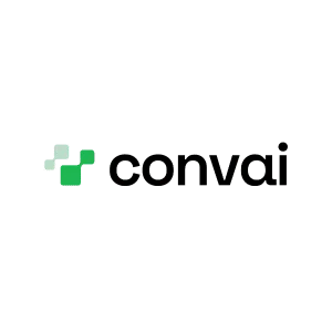Convai logo