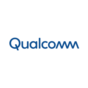 Qualcomm Technologies, Inc. logo