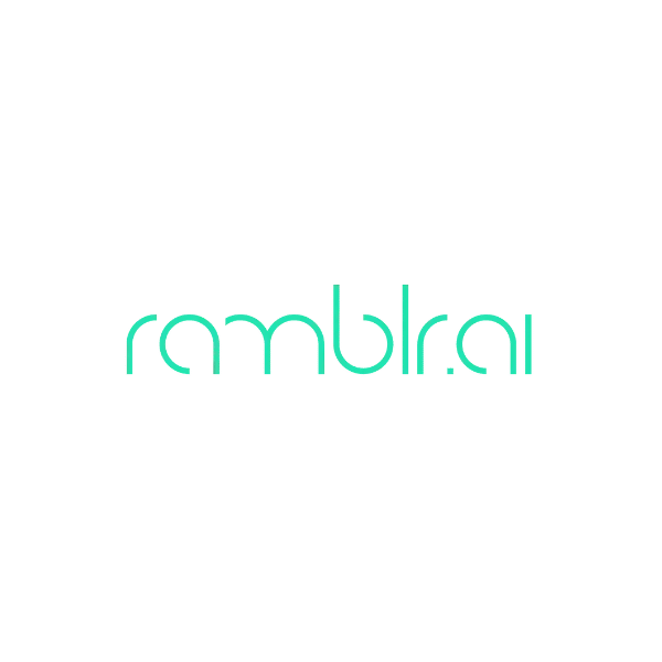 Ramblr.ai logo