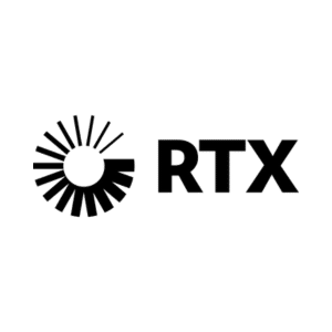 Raytheon logo