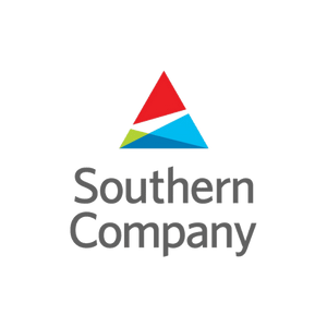 Southern Company logo