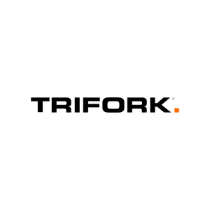 Trifork logo