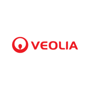 Veolia logo