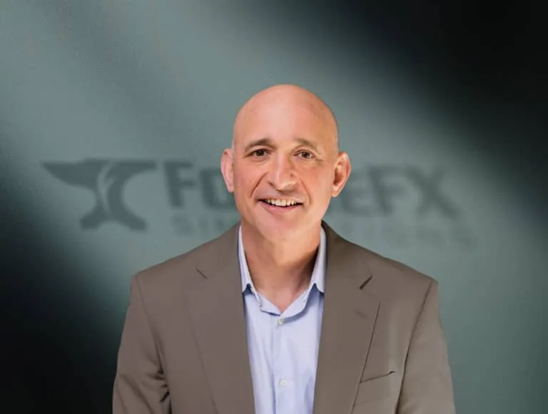 Greg Meyers