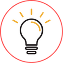 AES 2022 - ELEMENT - WHY ATTEND - LEARN