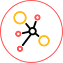 AES 2022 - ELEMENT - WHY ATTEND - PARTICIPATE