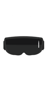 AES 2022 MOBILE LOGO