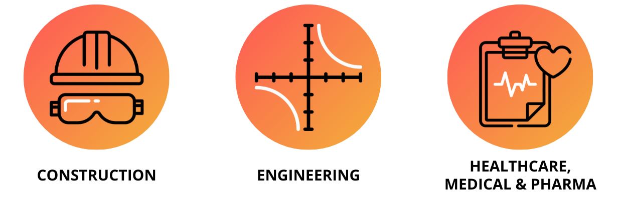 APPLICATIONS WHY ATTEND V2