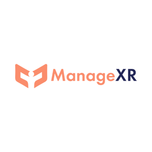 ManageXR