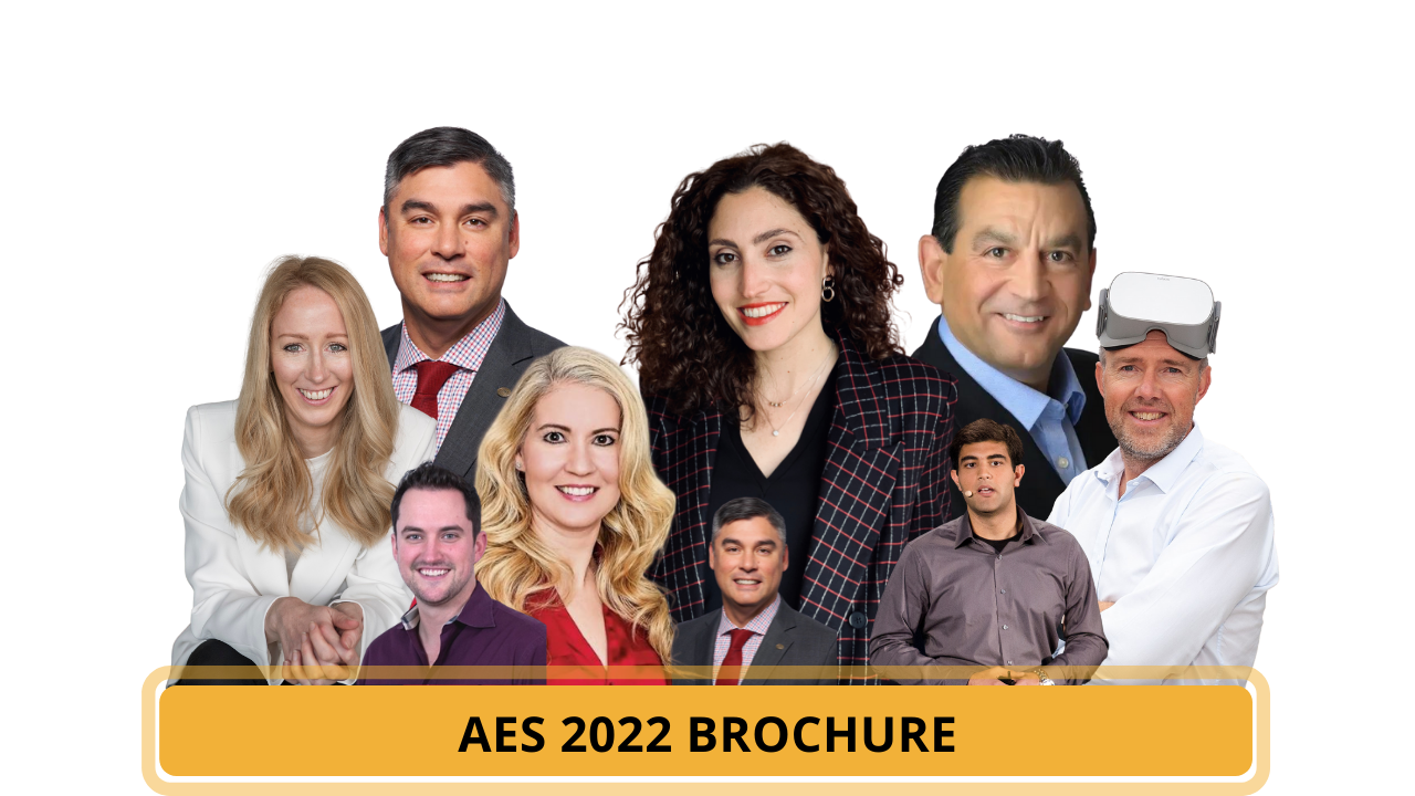 AES-2022-ELEMENT-BROCHURE-IMAGE-V1