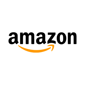 AMAZON AES 2022