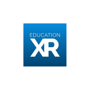 Education XR