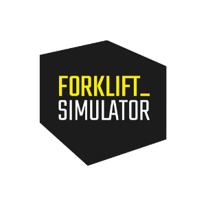Forklift_Simulator