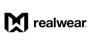 REALWEAR