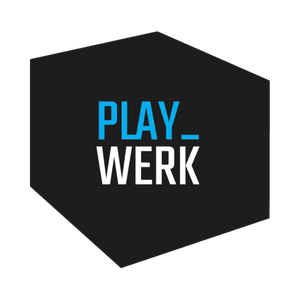 Play-Werk/Forklift-Simulator