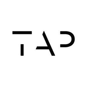 TAP Systems