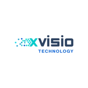 Xvisio Technology Corporation
