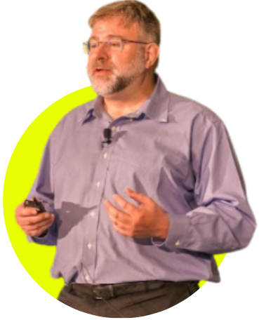 2023 SPEAKER IMAGE 3