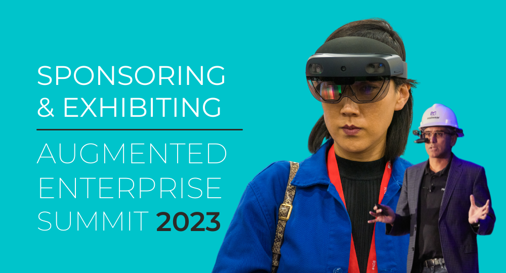 AUGMENTED ENTERPRISE SUMMIT 2023 SPEX DL COVER1