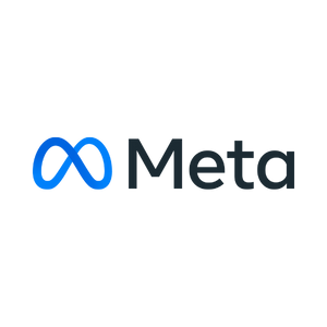 Meta | Meta for Work