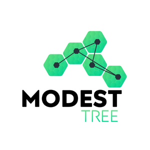 Modest Tree