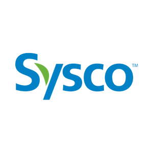 Sysco 2023
