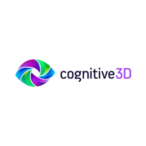 Cognitive3D