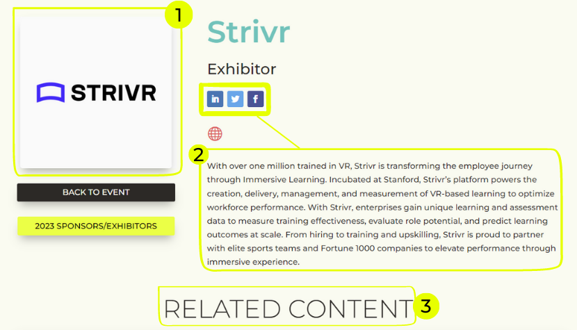 SPEX SUBMIT VISUAL ASSET 2023 V1