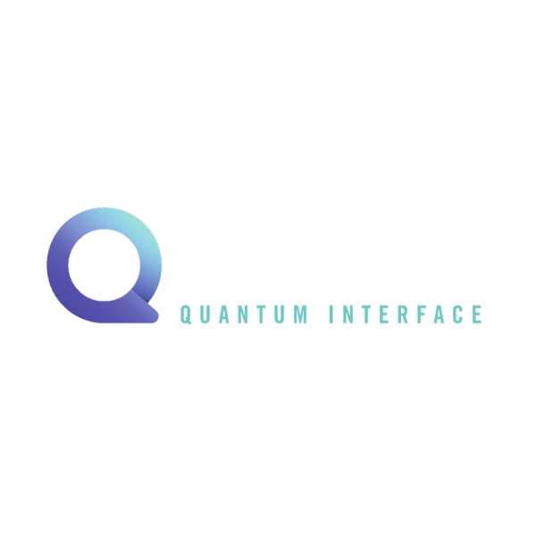 Quantum Interface