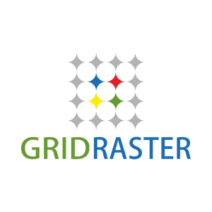GridRaster