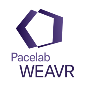 Pacelab WEAVR