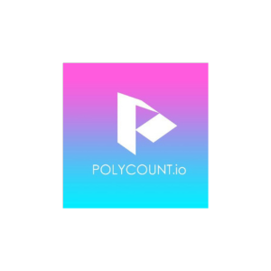 Polycount