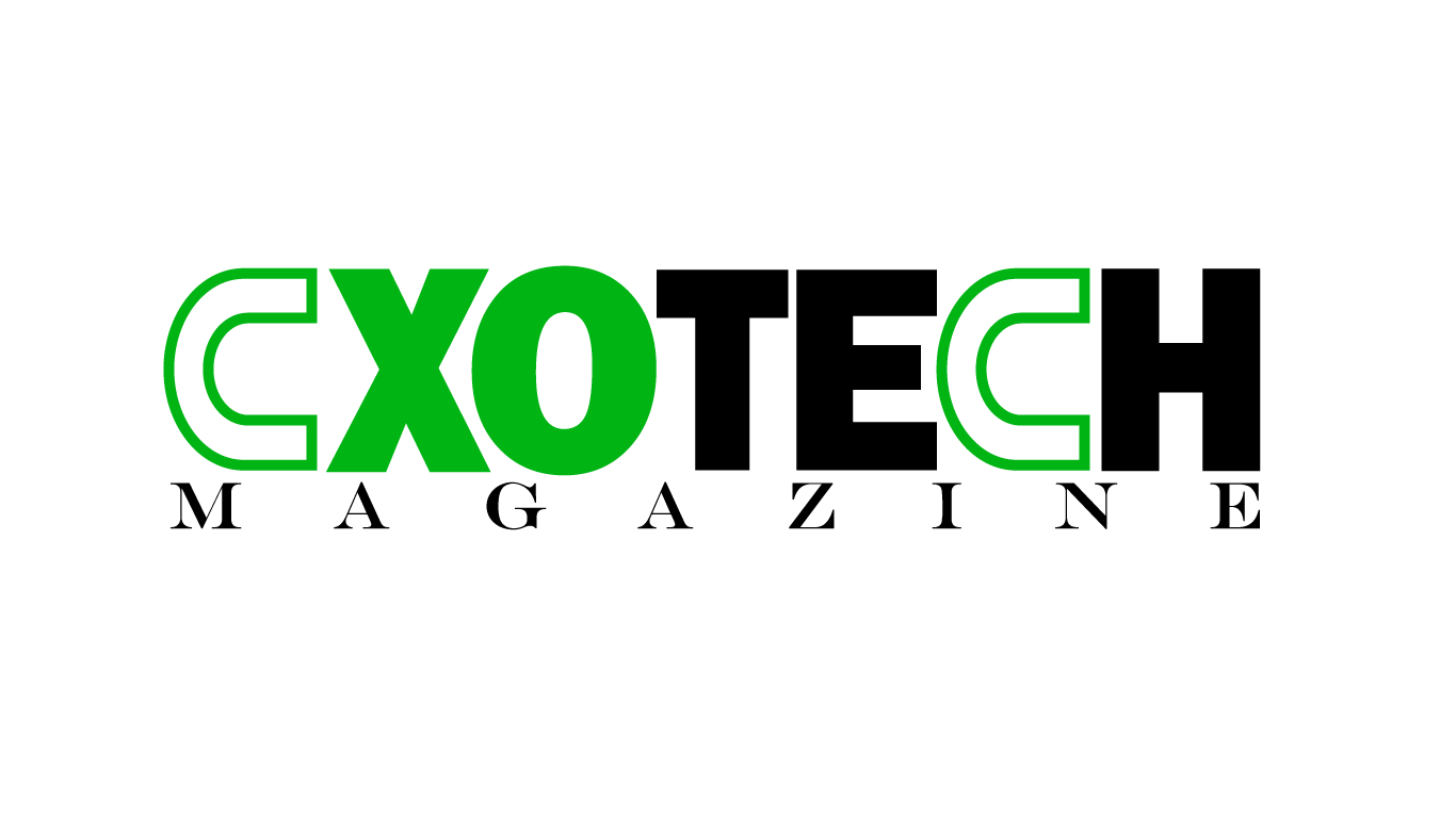 CXOTech-Mag (1)