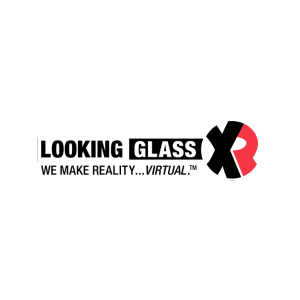 Looking Glass XR