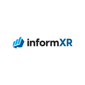 InformXR