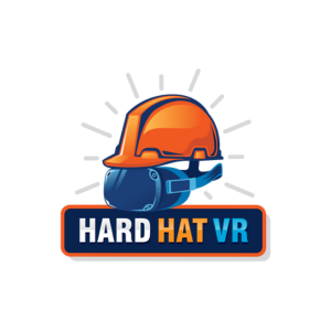 Hard Hat VR