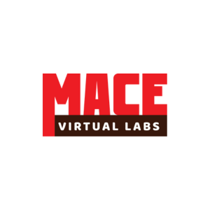 MACE Virtual Labs