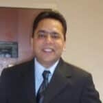 Muhammad Anwar