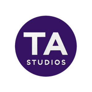 TA Studios