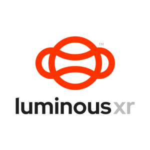 Luminous XR