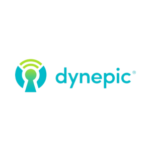 Dynepic