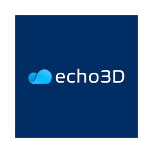 ECHO3D
