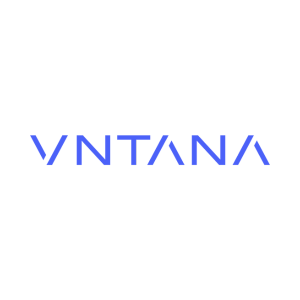 VNTANA