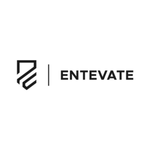 ENTEVATE