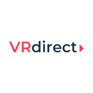 VRdirect